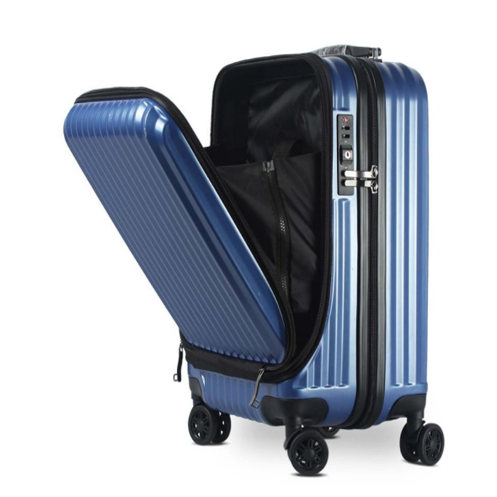 Trolley from mmcis china